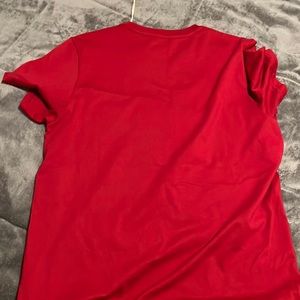 Psycho bunny shirt never used